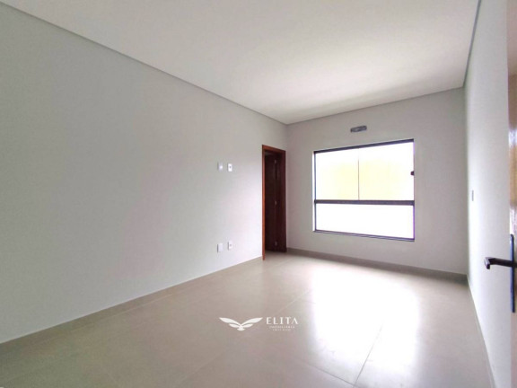Imagem Apartamento com 2 Quartos à Venda, 82 m² em Tabuleiro - Barra Velha