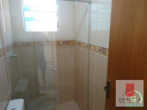Imagem Casa com 2 Quartos à Venda,  em Jardim Planalto - Esteio