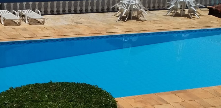 Imagem Imóvel com 6 Quartos à Venda, 813 m² em Jardim Estância Brasil - Atibaia Imagem Imóvel com 6 Quartos à Venda, 813 m² em Jardim Estância Brasil - Atibaia