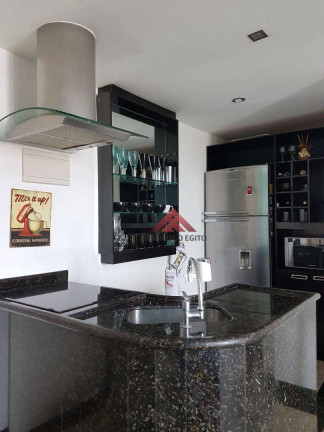 Imagem Apartamento com 1 Quarto à Venda, 45 m² em Camboinhas - Niterói Imagem Apartamento com 1 Quarto à Venda, 45 m² em Camboinhas - Niterói