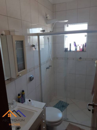 Imagem Sobrado com 4 Quartos à Venda, em Vila Floresta - Santo André Imagem Sobrado com 4 Quartos à Venda, em Vila Floresta - Santo André
