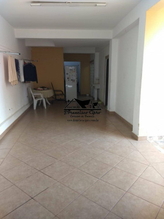 Imagem Casa com 4 Quartos à Venda, 194 m² em Pedregulho - Guaratinguetá Imagem Casa com 4 Quartos à Venda, 194 m² em Pedregulho - Guaratinguetá
