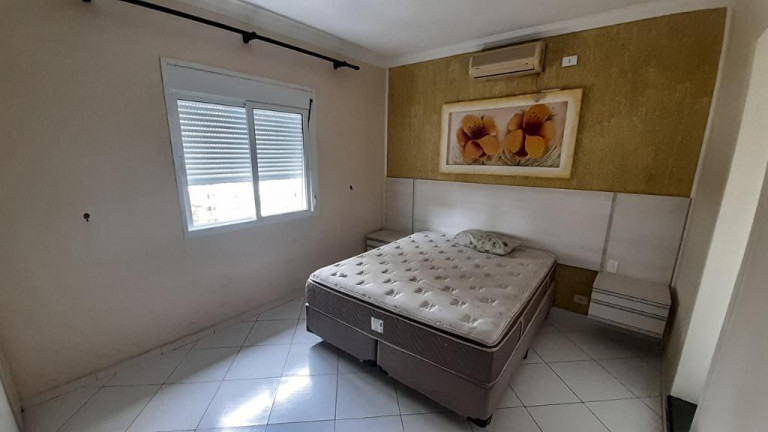 Imagem Apartamento com 3 Quartos à Venda, 176 m² em Pitangueiras - Guarujá