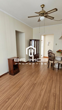 Imagem Imóvel com 1 Quarto à Venda, 50 m² em Sumarezinho - São Paulo