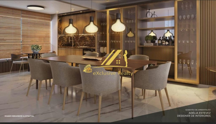 Imagem Imóvel com 4 Quartos à Venda, 210 m² em Graça - Salvador Imagem Imóvel com 4 Quartos à Venda, 210 m² em Graça - Salvador