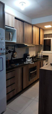 Imagem Apartamento com 3 Quartos à Venda, 48 m² em Jardim São Paulo Ii - Londrina Imagem Apartamento com 3 Quartos à Venda, 48 m² em Jardim São Paulo Ii - Londrina
