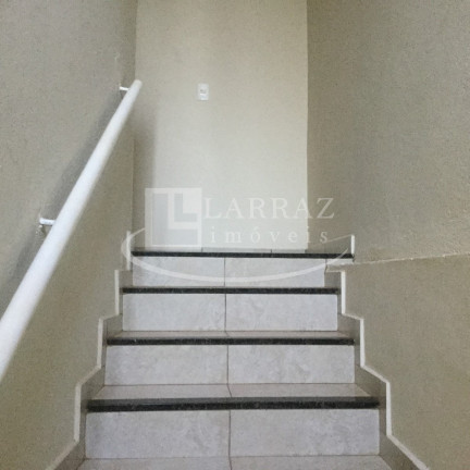 Imagem Imóvel à Venda, 175 m² em Centro - Ribeirão Preto Imagem Imóvel à Venda, 175 m² em Centro - Ribeirão Preto