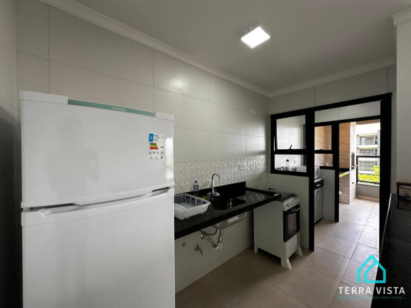 Imagem Apartamento com 2 Quartos à Venda, 72 m² em Itagua - Ubatuba Imagem Apartamento com 2 Quartos à Venda, 72 m² em Itagua - Ubatuba