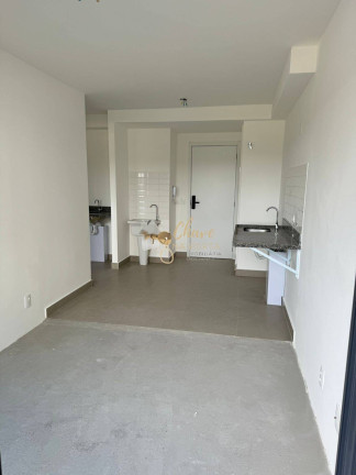 Imagem Apartamento com 1 Quarto à Venda, 32 m² em Butantã - São Paulo