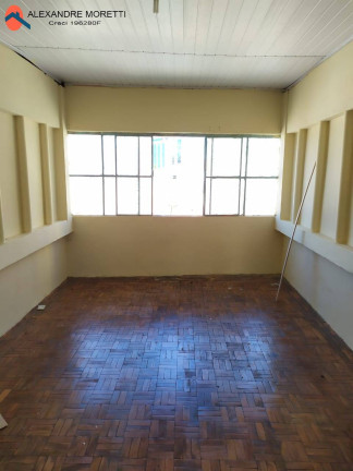 Imagem Apartamento com 1 Quarto para Alugar, 70 m² em Centro - Sorocaba