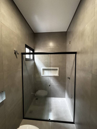 Imagem Casa com 3 Quartos à Venda, 139 m² em Parque Do Bosque - Tangará Da Serra Imagem Casa com 3 Quartos à Venda, 139 m² em Parque Do Bosque - Tangará Da Serra