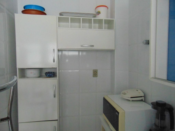 Imagem Apartamento com 1 Quarto à Venda, 55 m² em Pitangueiras - Guarujá Imagem Apartamento com 1 Quarto à Venda, 55 m² em Pitangueiras - Guarujá