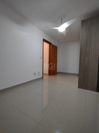 Imagem Apartamento com 2 Quartos à Venda, 61 m² em Medianeira - Porto Alegre