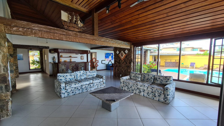Imagem Casa com 4 Quartos à Venda, 700 m² em Marina - Armação Dos Búzios Imagem Casa com 4 Quartos à Venda, 700 m² em Marina - Armação Dos Búzios