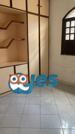 Imagem Casa com 3 Quartos para Alugar, 250 m² em Muchila - Feira De Santana