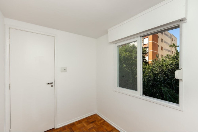 Imagem Apartamento com 3 Quartos à Venda, 73 m² em Indianópolis - São Paulo Imagem Apartamento com 3 Quartos à Venda, 73 m² em Indianópolis - São Paulo