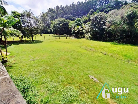 Imagem Chácara à Venda, 7.000 m² em São José - Guarapari Imagem Chácara à Venda, 7.000 m² em São José - Guarapari