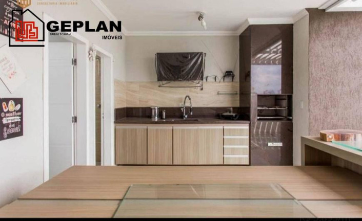 Imagem Casa com 3 Quartos à Venda, 220 m² em Ipiranga - São Paulo