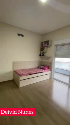 Imagem Casa com 2 Quartos à Venda, 225 m² em Quiririm - Taubaté