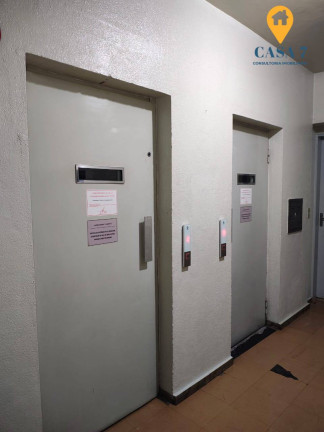 Imagem Apartamento com 2 Quartos à Venda, 74 m² em Barro Preto - Belo Horizonte Imagem Apartamento com 2 Quartos à Venda, 74 m² em Barro Preto - Belo Horizonte