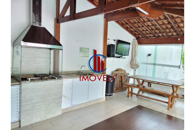 Imagem Apartamento com 3 Quartos à Venda, 73 m² em Jardim Marajoara - São Paulo Imagem Apartamento com 3 Quartos à Venda, 73 m² em Jardim Marajoara - São Paulo