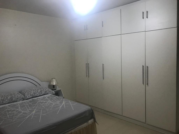 Imagem Casa com 3 Quartos à Venda, 225 m² em Jardim Vila Galvão - Guarulhos Imagem Casa com 3 Quartos à Venda, 225 m² em Jardim Vila Galvão - Guarulhos