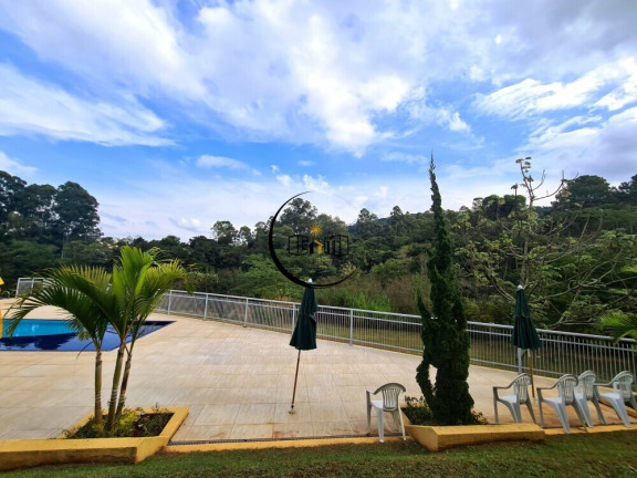 Imagem Imóvel à Venda, 378 m² em Residencial Ibi-aram Ii - Itupeva Imagem Imóvel à Venda, 378 m² em Residencial Ibi-aram Ii - Itupeva