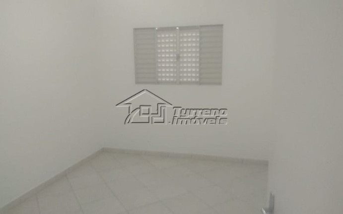 Imagem Apartamento com 2 Quartos à Venda, 65 m² em Parque Industrial - São José Dos Campos Imagem Apartamento com 2 Quartos à Venda, 65 m² em Parque Industrial - São José Dos Campos