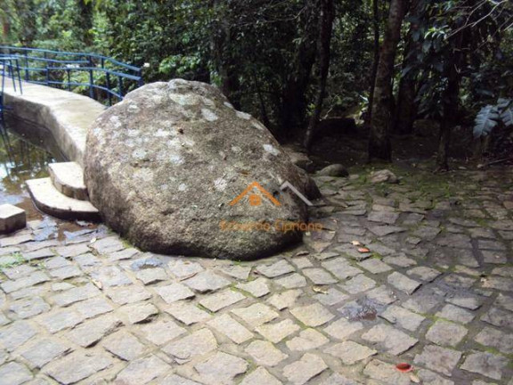 Imagem Terreno à Venda, 403 m² em Massaguaçu - Caraguatatuba Imagem Terreno à Venda, 403 m² em Massaguaçu - Caraguatatuba