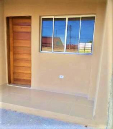 Imagem Casa com 2 Quartos à Venda, 250 m² em Balneário São Martinho - Ilha Comprida