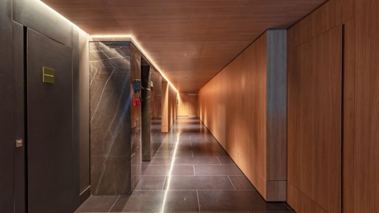 Imagem Apartamento com 3 Quartos à Venda, 236 m² em Juvevê - Curitiba