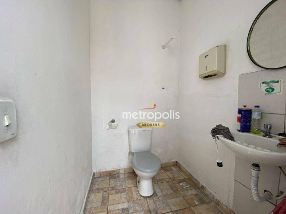 Imagem Imóvel à Venda, 102 m² em Centro - São Caetano Do Sul Imagem Imóvel à Venda, 102 m² em Centro - São Caetano Do Sul