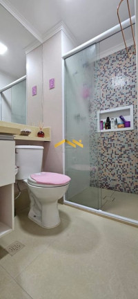 Imagem Apartamento com 2 Quartos à Venda, 68 m² em Ipiranga - São Paulo Imagem Apartamento com 2 Quartos à Venda, 68 m² em Ipiranga - São Paulo