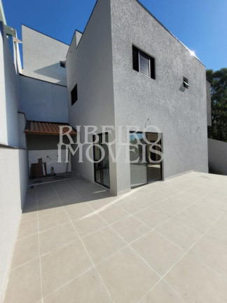 Imagem Casa com 3 Quartos à Venda, 101 m² em Colina Maria Luíza (jordanésia) - Cajamar Imagem Casa com 3 Quartos à Venda, 101 m² em Colina Maria Luíza (jordanésia) - Cajamar