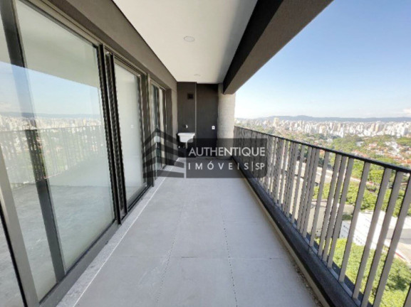 Imagem Apartamento com 2 Quartos à Venda, 70 m² em Pinheiros - São Paulo Imagem Apartamento com 2 Quartos à Venda, 70 m² em Pinheiros - São Paulo
