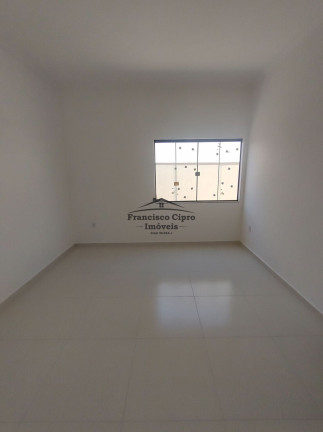 Imagem Casa com 3 Quartos à Venda, 180 m² em Portal Das Colinas - Guaratinguetá