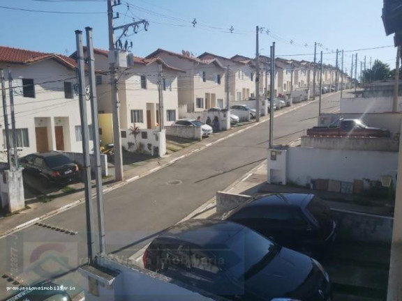 Imagem Casa à Venda, em Chácara Real - Cotia Imagem Casa à Venda, em Chácara Real - Cotia