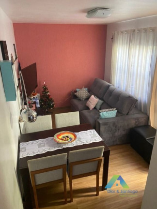 Imagem Sobrado com 2 Quartos à Venda, 64 m² em Sacomã - São Paulo