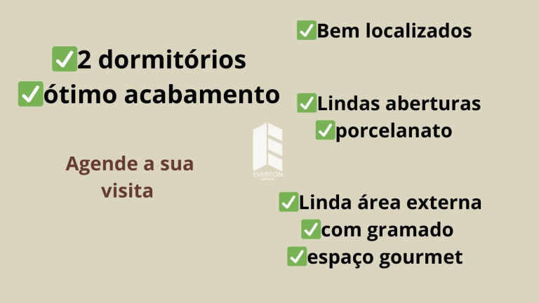 Imagem Casa com 4 Quartos à Venda, 160 m² em São João - Santa Maria