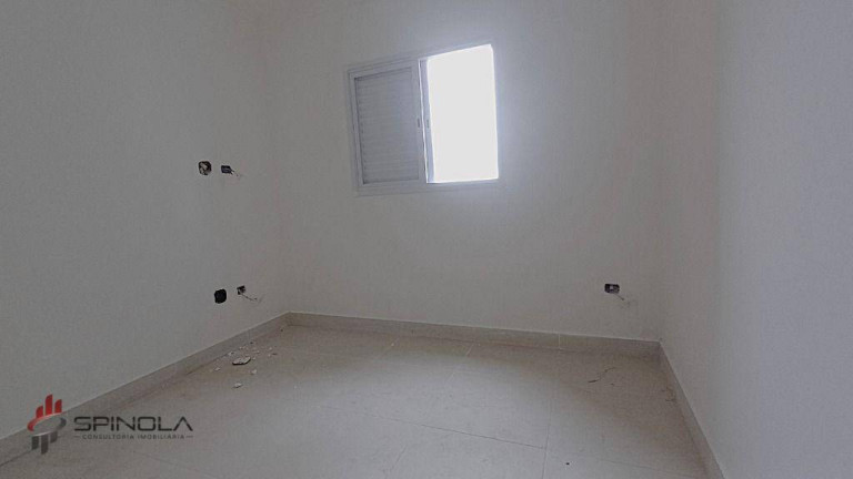 Imagem Apartamento com 1 Quarto à Venda, 53 m² em Vila Balneária - Praia Grande Imagem Apartamento com 1 Quarto à Venda, 53 m² em Vila Balneária - Praia Grande