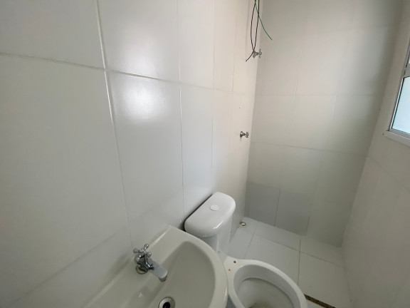 Imagem Imóvel com 3 Quartos à Venda, 165 m² em Jardim Da Glória - Casa 55 - Cotia