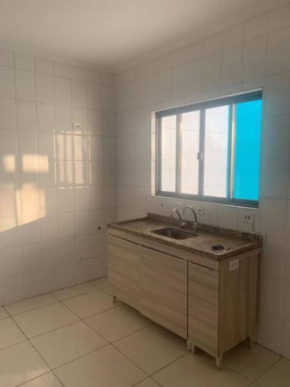 Imagem Sobrado com 3 Quartos à Venda, 198 m² em Vila Formosa - São Paulo Imagem Sobrado com 3 Quartos à Venda, 198 m² em Vila Formosa - São Paulo