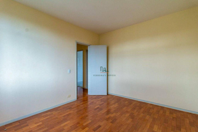 Imagem Apartamento com 2 Quartos à Venda, 72 m² em Santa Rosa - Niterói