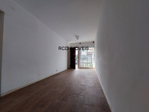 Sobrado com 3 Quartos à Venda, 70 m² em Butantã - São Paulo