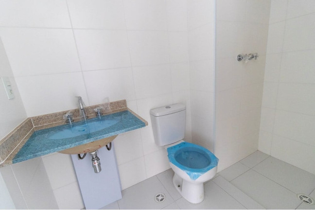 Imagem Apartamento com 2 Quartos à Venda, 66 m² em Jardim Prudência - São Paulo Imagem Apartamento com 2 Quartos à Venda, 66 m² em Jardim Prudência - São Paulo