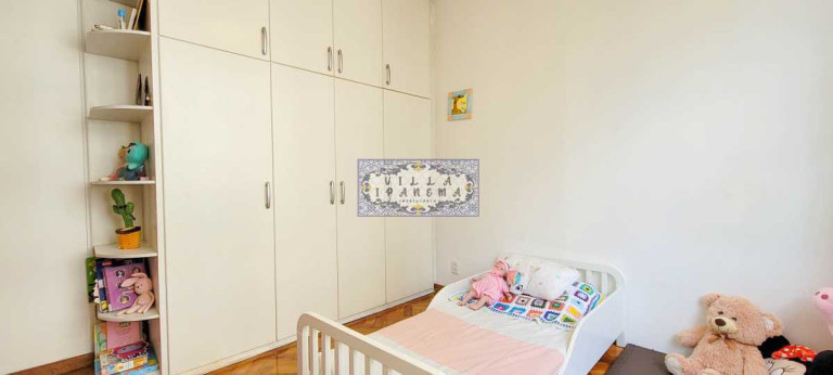 Imagem Apartamento com 3 Quartos à Venda, 92 m² em Copacabana - Rio De Janeiro Imagem Apartamento com 3 Quartos à Venda, 92 m² em Copacabana - Rio De Janeiro