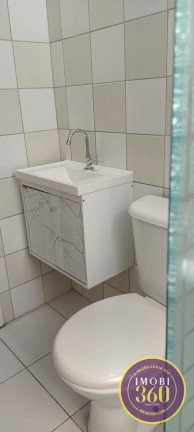 Imagem Apartamento com 2 Quartos à Venda, 50 m² em Penha De França - São Paulo