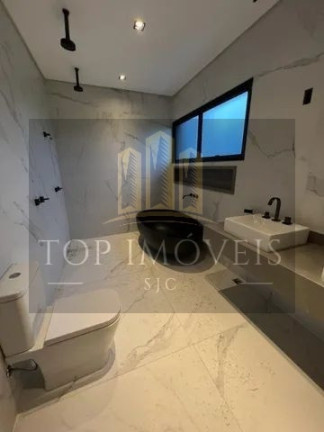 Imagem Sobrado com 4 Quartos à Venda, 700 m² em Condomínio Reserva Do Paratehy - São José Dos Campos Imagem Sobrado com 4 Quartos à Venda, 700 m² em Condomínio Reserva Do Paratehy - São José Dos Campos