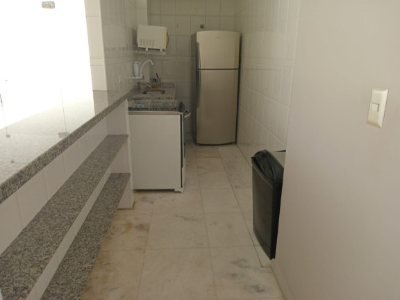 Imagem Imóvel com 2 Quartos à Venda, 100 m² em Moema - São Paulo