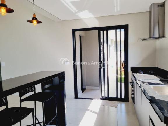 Imagem Casa de Condomínio com 3 Quartos à Venda, 200 m² em Vila Monte Alegre - Paulínia Imagem Casa de Condomínio com 3 Quartos à Venda, 200 m² em Vila Monte Alegre - Paulínia